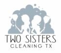 Two Sisters Cleaning TX